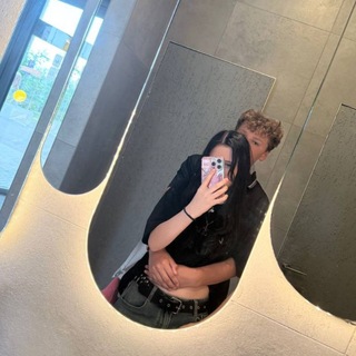 @strelaevSs2s