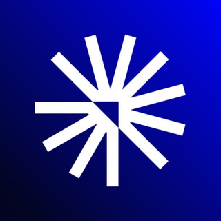 @strelka_vpn_bot