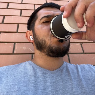 @stress07