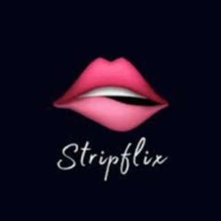 Stripflix cam