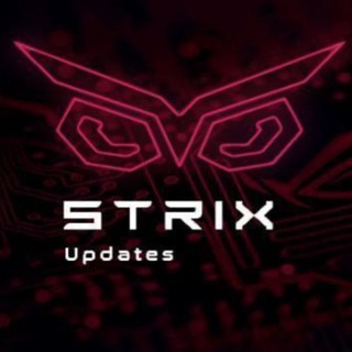 @STRIX_discussion