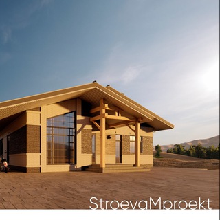@stroevamproekt