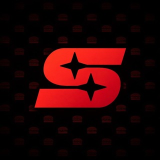@strogovpn