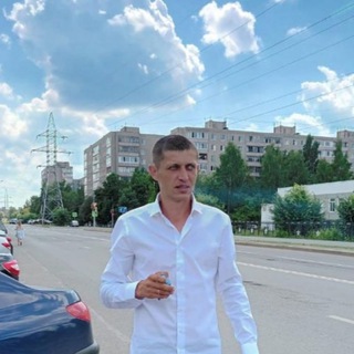 Строим надежно в Крыму с Александром 🏠⚒️