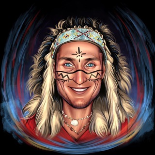 @strong_mvp