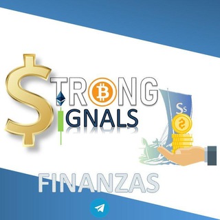 @strongfinanzasonline