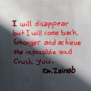 @strongzeno