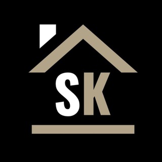 Строй Коттедж Stroykottedj