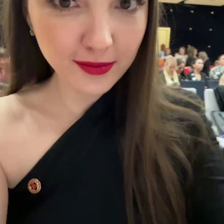 Анна Ковда:путь к стройности💃🏻
