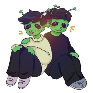 @strudel_0