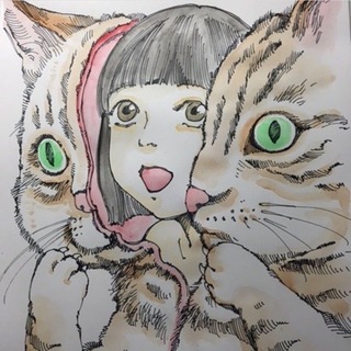 @strwb33r1