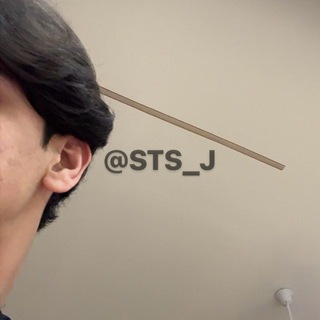 @STS_J