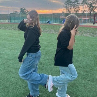 @sttpemz