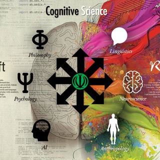 @StudentCognitiveScience