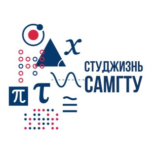 @studentlife_samgtu