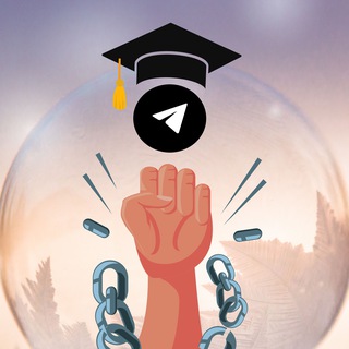 @StudentRightsTelegram