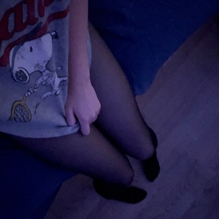 @studentsexZ