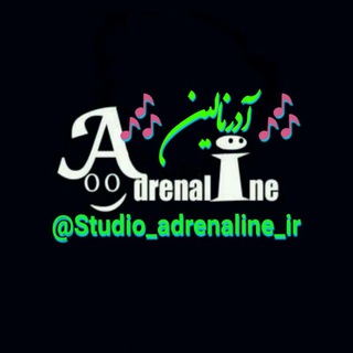 @studio_adrenaline_ir