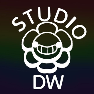@StudioDandyWorld