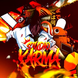 @studiokarma07