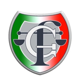 @StudioLegaleGrassoRu