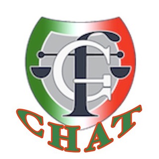 @studiolegalegrassoru_chat