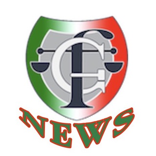 @studiolegalegrassoru_news