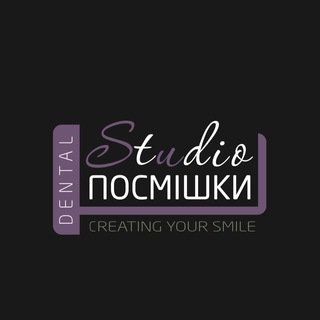 @StudioPosmishky