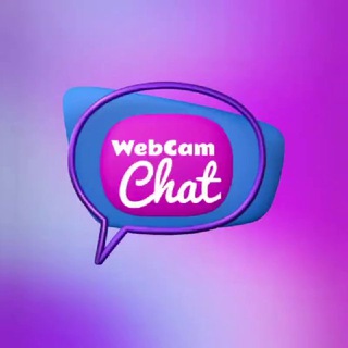 Webcam Chat