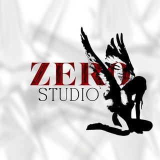 @StudioZeroAnon_bot