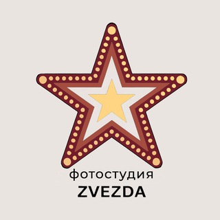 @studiozvezda