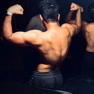 @STUDSTORE
