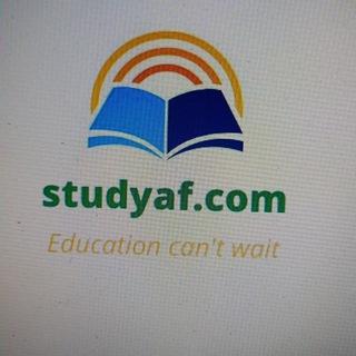 Studyaf.com