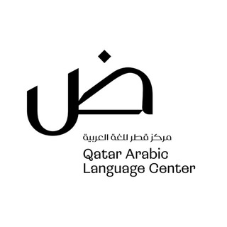 @studyarabicru