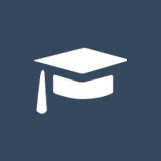 StudyBot