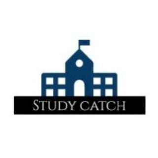 Study Catch