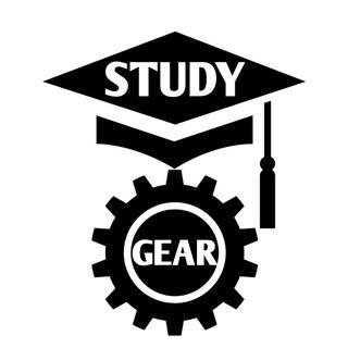 Study Gear