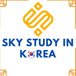 @StudyinkoreaSKY