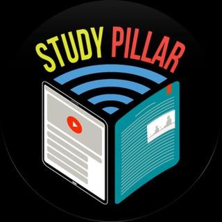 StudyPillar- E Learning Apps
