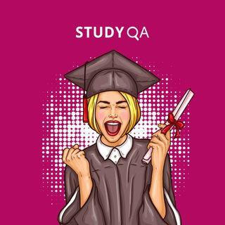 StudyQA Questions