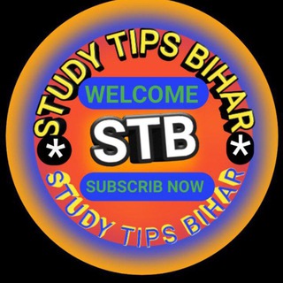 @studytipsbihar12