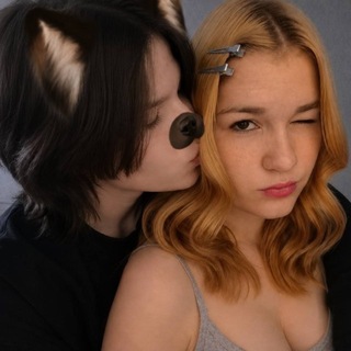@stuffhateyou