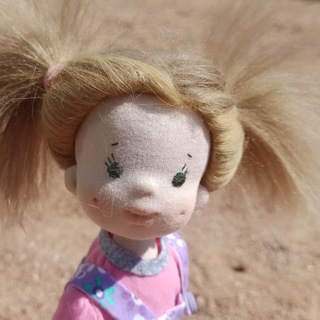 Оксана Стукан ✍️ (чат