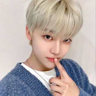 @Stulkyy - view channel telegram ₍⑅˶ Little Boy 🐰🧦 ৎ୭