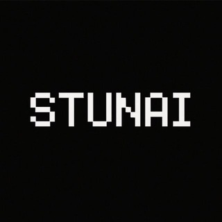 @stunaiart
