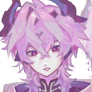 @Stup1111d