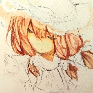 @stupid_finik