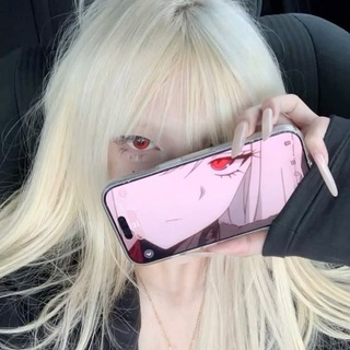 @stupid_sugar