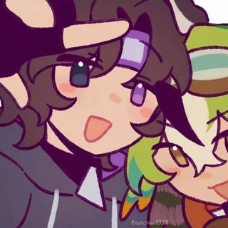 @Stupid_tarti