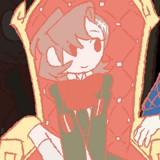 @stupidcupcake7